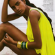 Image for article titled Dear Anna: I'm Outsourcing Your Job To Vogue India. 8 Pictures That Explain Why…